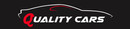 Logo Quality Cars